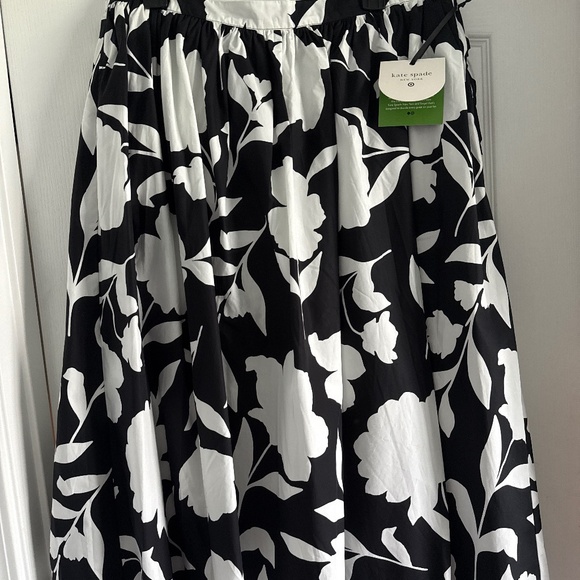 Kate Spade Target Dresses & Skirts - Kate Spade Skirt